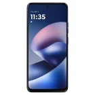 Motorola Moto G37 View 2 - Camera, Display & Design