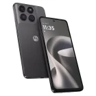 Motorola Moto G37 View 23 - Camera, Display & Design