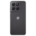 Motorola Moto G37 View 6 - Camera, Display & Design