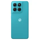 Motorola Moto G37 View 9 - Camera, Display & Design