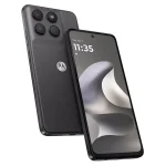 Motorola Moto G37 Power (8GB RAM)