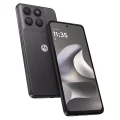Motorola Moto G37 Power (8GB RAM)
