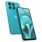 Motorola Moto G37 Power View 10 - Camera, Display & Design