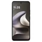 Motorola Moto G37 Power View 1 - Camera, Display & Design