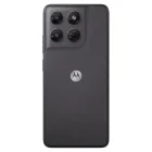 Motorola Moto G37 Power View 2 - Camera, Display & Design