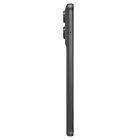 Motorola Moto G37 Power View 3 - Camera, Display & Design
