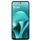 Motorola Moto G37 Power View 7 - Camera, Display & Design