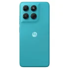 Motorola Moto G37 Power View 8 - Camera, Display & Design