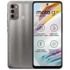 Motorola Moto G40 Fusion Front Official View