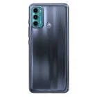 Motorola Moto G40 Fusion View 2 - Camera, Display & Design