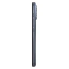 Motorola Moto G40 Fusion View 3 - Camera, Display & Design
