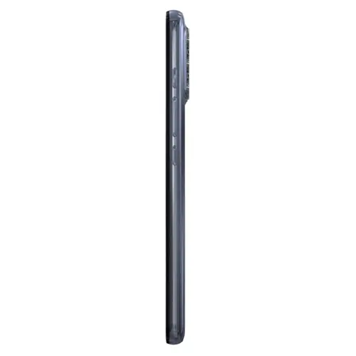 Motorola Moto G40 Fusion View 3 - Camera, Display & Design