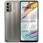 Motorola Moto G40 Fusion View 5 - Camera, Display & Design