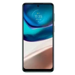 Motorola Moto G42 View 2 - Camera, Display & Design