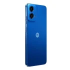 Motorola Moto G45 View 3 - Camera, Display & Design