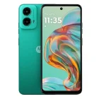 Motorola Moto G45 View 4 - Camera, Display & Design