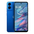 Motorola Moto G45 Front Official View