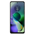 Motorola Moto G54 View 1 - Camera, Display & Design