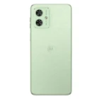 Motorola Moto G54 View 2 - Camera, Display & Design