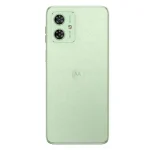Motorola Moto G54 View 3 - Camera, Display & Design