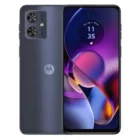 Motorola Moto G54 View 3 - Camera, Display & Design