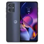 Motorola Moto G54 View 4 - Camera, Display & Design