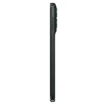 Motorola Moto G55 Angle/Color Variant 10