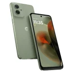 Motorola Moto G55 Angle/Color Variant 11