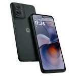 Motorola Moto G55 Angle/Color Variant 12
