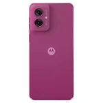 Motorola Moto G55 Angle/Color Variant 3