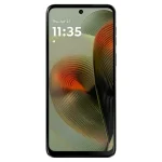 Motorola Moto G55 Angle/Color Variant 5