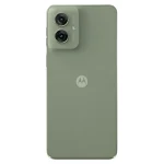 Motorola Moto G55 Angle/Color Variant 6