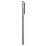 Motorola Moto G55 Angle/Color Variant 7