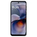 Motorola Moto G55 Angle/Color Variant 8