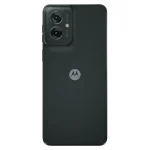 Motorola Moto G55 Angle/Color Variant 9