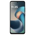Motorola Moto G57 View 2 - Camera, Display & Design