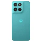 Motorola Moto G57 View 6 - Camera, Display & Design