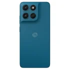 Motorola Moto G57 View 9 - Camera, Display & Design