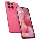 Motorola Moto G57 Power View 1 - Camera, Display & Design