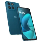 Motorola Moto G57 Power View 12 - Camera, Display & Design