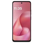 Motorola Moto G57 Power View 2 - Camera, Display & Design