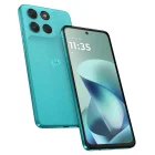 Motorola Moto G57 Power View 5 - Camera, Display & Design