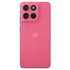 Motorola Moto G57 Power View 9 - Camera, Display & Design