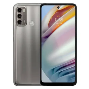 Motorola Moto G60 Price & Official Specs in Bangladesh
