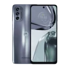 Motorola Moto G62 Front Official View