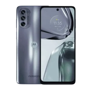 Motorola Moto G62 Price & Official Specs in Bangladesh