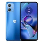 Motorola Moto G64 View 1 - Camera, Display & Design