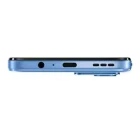 Motorola Moto G64 View 6 - Camera, Display & Design