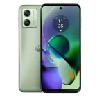 Motorola Moto G64 View 7 - Camera, Display & Design