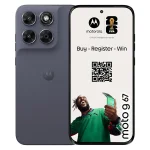 Motorola Moto G67